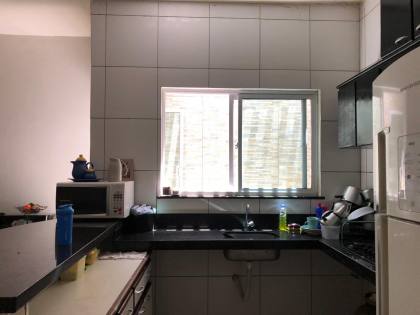 Casa no Planalto Ayrton Senna 2 suites e 1 quarto