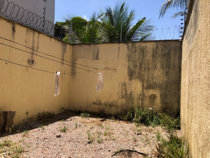 Casa no Planalto Ayrton Senna 2 suites e 1 quarto