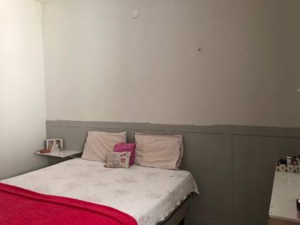 Casa no Planalto Ayrton Senna 2 suites e 1 quarto