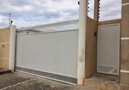 APARTAMENTO NO PASSARE COM 3 QUARTOS