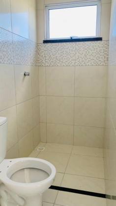 APARTAMENTOS NO BARROCÃO ITAITINGA
