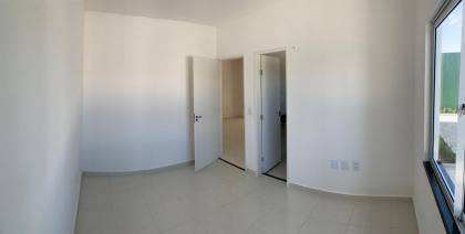 APARTAMENTOS NO BARROCÃO ITAITINGA