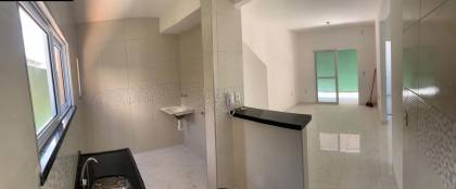 APARTAMENTOS NO BARROCÃO ITAITINGA