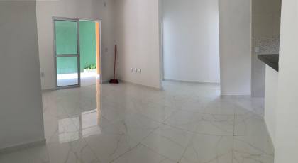 APARTAMENTOS NO BARROCÃO ITAITINGA