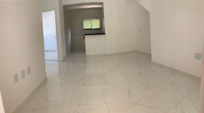 APARTAMENTOS NO BARROCÃO ITAITINGA
