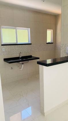 APARTAMENTOS NO BARROCÃO ITAITINGA