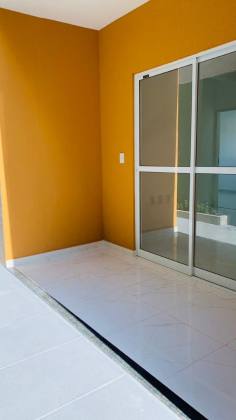 APARTAMENTOS NO BARROCÃO ITAITINGA