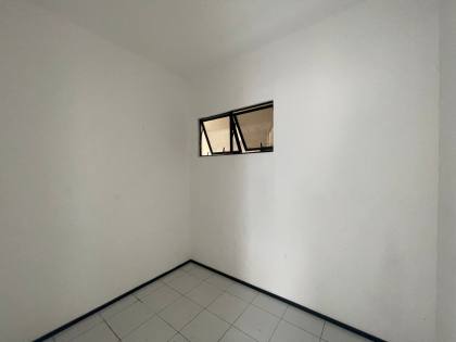 Apartamento 3 Quartos no Parque Iracema