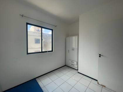 Apartamento 3 Quartos no Parque Iracema