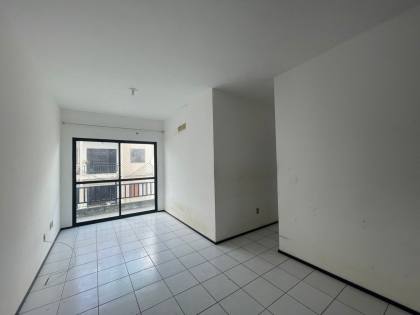 Apartamento 3 Quartos no Parque Iracema