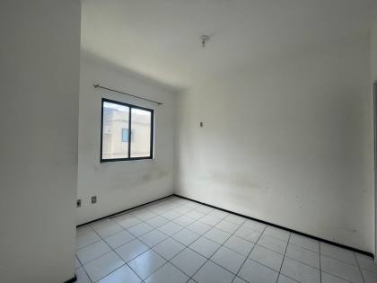 Apartamento 3 Quartos no Parque Iracema