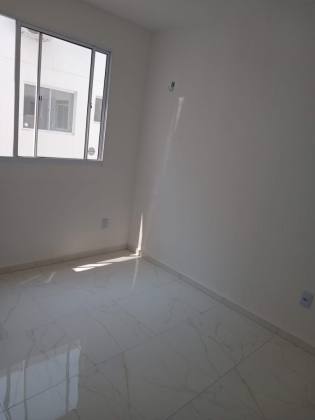 APARTAMENTO NA CAJAZEIRAS SOLAR DAS ARVORES