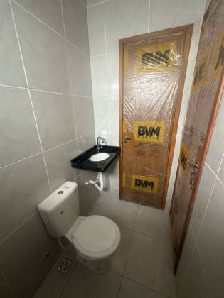 CASAS 2, 3 QUARTOS NO BARROCAO E GERARAU