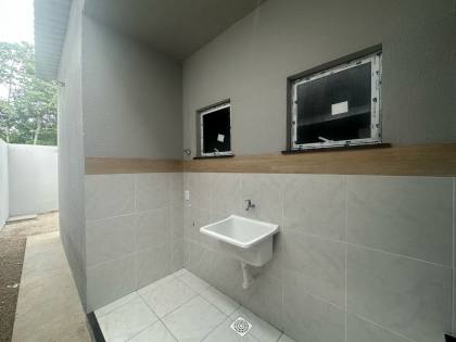 CASAS 2, 3 QUARTOS NO BARROCAO E GERARAU