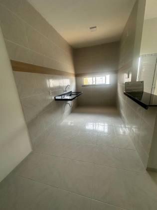 CASAS 2, 3 QUARTOS NO BARROCAO E GERARAU