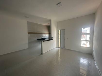 CASAS 2, 3 QUARTOS NO BARROCAO E GERARAU