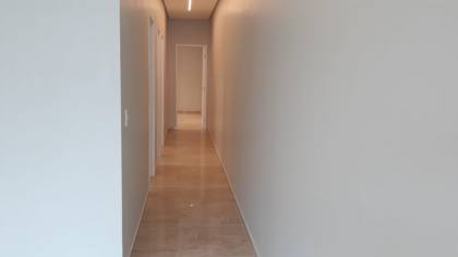 CASA NO AQUIRAZ 3 QUARTOS