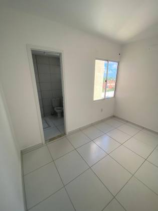 REPASSE NA CAUCAIA PRONTO PRA MORAR