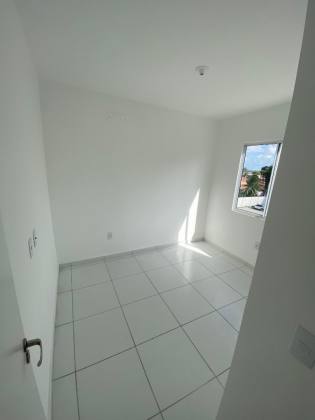 REPASSE NA CAUCAIA PRONTO PRA MORAR