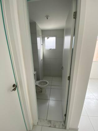 REPASSE NA CAUCAIA PRONTO PRA MORAR