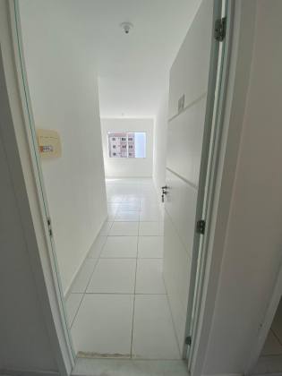 REPASSE NA CAUCAIA PRONTO PRA MORAR