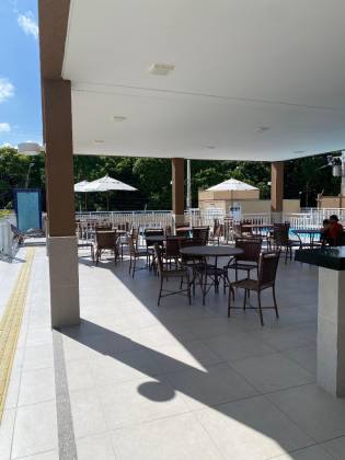 REPASSE NA CAUCAIA PRONTO PRA MORAR