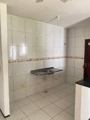 CASA EM ITAITINGA 2 QUARTOS