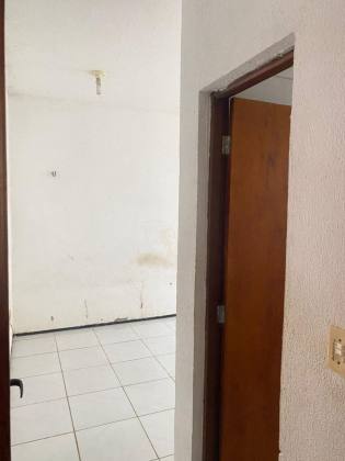 CASA EM ITAITINGA 2 QUARTOS