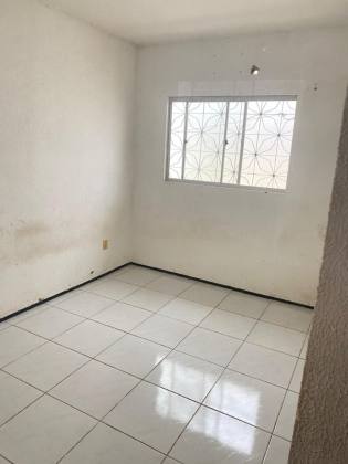 CASA EM ITAITINGA 2 QUARTOS