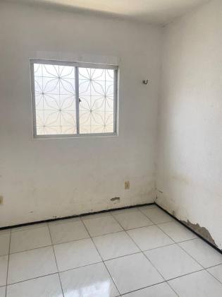 CASA EM ITAITINGA 2 QUARTOS