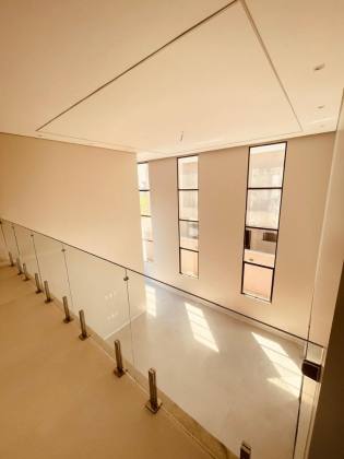 APARTAMENTO 5 QUARTOS NO EUSEBIO