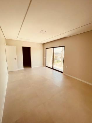 APARTAMENTO 5 QUARTOS NO EUSEBIO