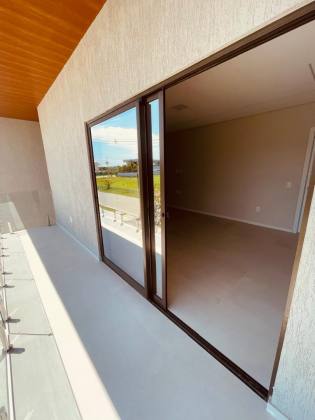 APARTAMENTO 5 QUARTOS NO EUSEBIO