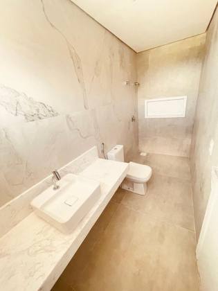 APARTAMENTO 5 QUARTOS NO EUSEBIO