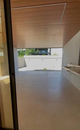 APARTAMENTO 5 QUARTOS NO EUSEBIO