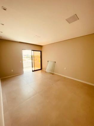 APARTAMENTO 5 QUARTOS NO EUSEBIO