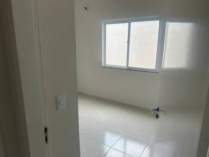 CASA EM ITAITINGA