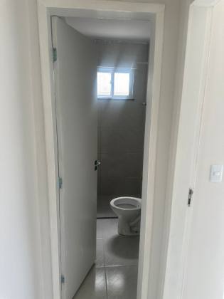 CASA EM ITAITINGA