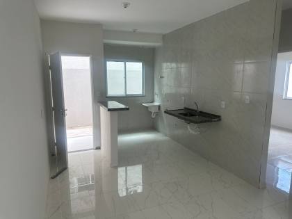 CASA EM ITAITINGA