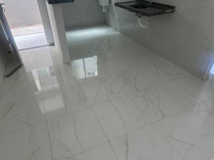 CASA EM ITAITINGA