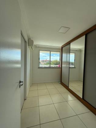 APARTAMENTO 3 QUARTOS NO ITAPERI