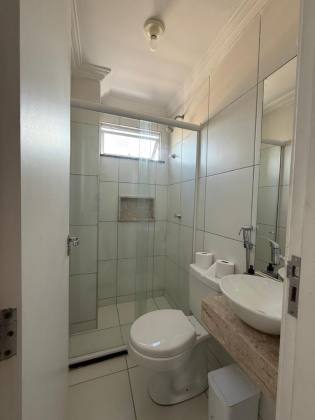 APARTAMENTO 3 QUARTOS NO ITAPERI