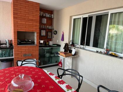 APARTAMENTO 2 QUARTOS PORTO DAS DUNAS