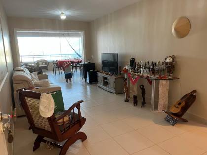 APARTAMENTO 2 QUARTOS PORTO DAS DUNAS