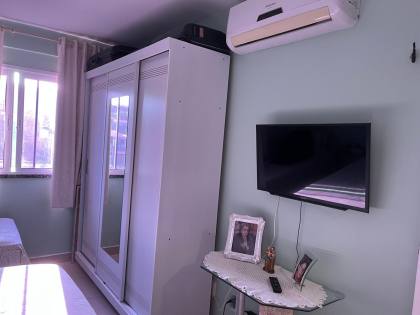 APARTAMENTO 2 QUARTOS PORTO DAS DUNAS