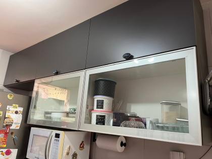 APARTAMENTO DOIS QUARTOS PORTO DAS DUNAS