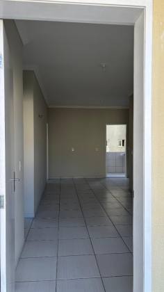 APARTAMENTO 3 QUARTOS ARACAPÉ