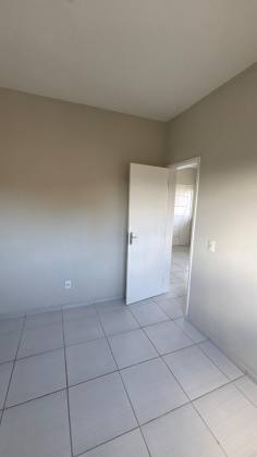 APARTAMENTO 3 QUARTOS ARACAPÉ