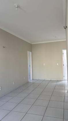 APARTAMENTO 3 QUARTOS ARACAPÉ