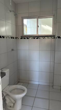 APARTAMENTO 3 QUARTOS ARACAPÉ
